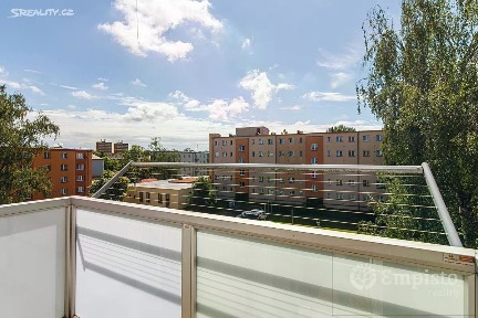 Prodej bytu 2+1 53 m² Mitušova, Ostrava - Hrabůvka