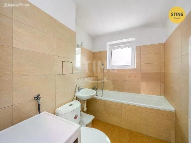 Prodej bytu 2+1 57 m² Bogorodského, Ostrava - Zábřeh