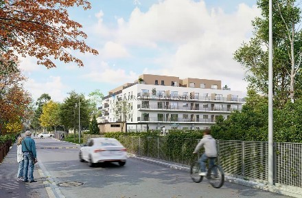 Prodej bytu 2+kk 53 m² Petruškova, Ostrava - Zábřeh