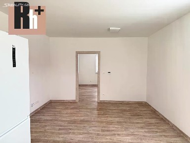 Prodej bytu 3+kk 70 m² Opavská, Ostrava - Poruba