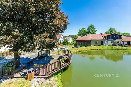 Prodej rodinného domu 158 m², pozemek 217 m²