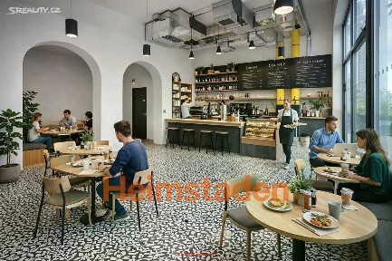 Plzeň, Plzeň-město, Jižní Předměstí, Technická, 9