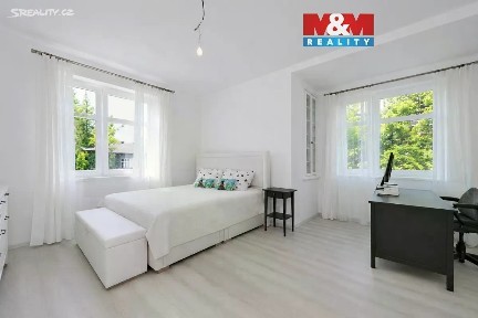 Prodej rodinného domu 103 m², pozemek 420 m²