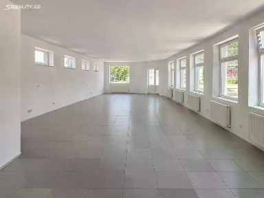 Šternberk, Olomouc, Věžní, 5