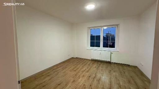 Pronájem bytu 3+kk 85 m² Žižkova, Náchod