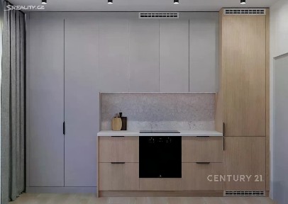 Prodej bytu 4+kk 73 m² U Lomu, Most