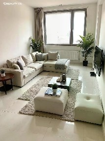 Prodej bytu 3+1 72 m² Lidická, Židlochovice
