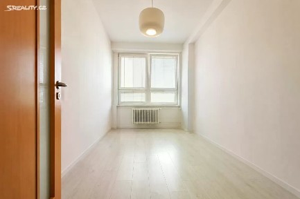 Prodej bytu 2+kk 41 m² Hudcova, Brno - Medlánky