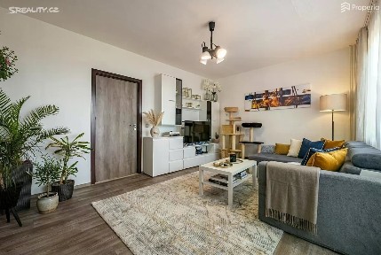 Brno, Brno-město, Starý Lískovec, U Pošty