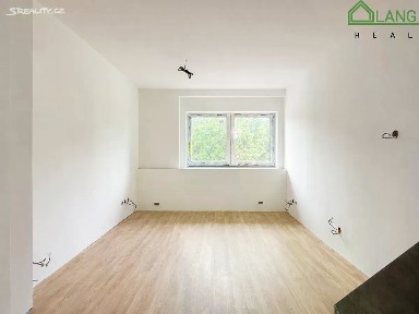 Brno, Brno-město, Zábrdovice, Koliště, 25