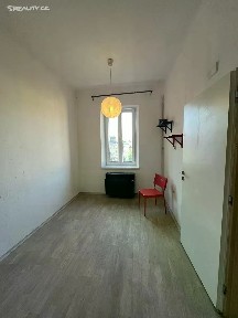 Pronájem bytu 1+1 45 m² kpt. Nálepky, Olomouc