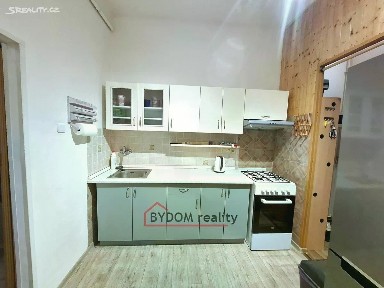 Prodej bytu 2+1 59 m² Edvarda Beneše, Plzeň - Jižní Předměstí