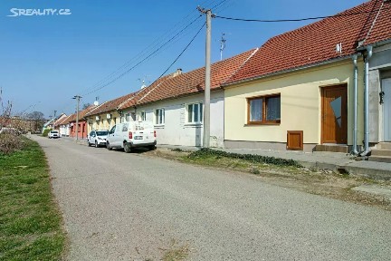 Valtice, Břeclav, 21. dubna