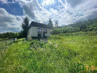 Blansko, Olešná
