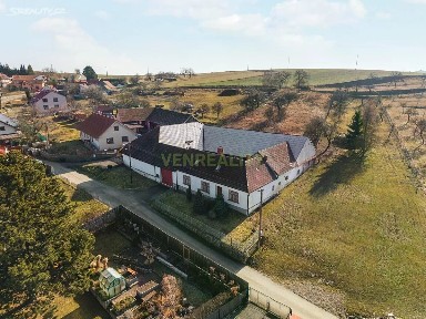 Rašov