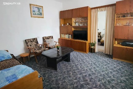 Rohatec, Hodonín, Slovácká