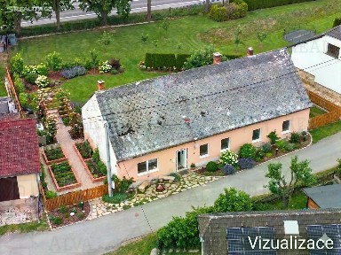Hodonín, Blansko