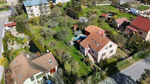 Zastávka, Brno-venkov