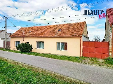 Brod nad Dyjí, Břeclav