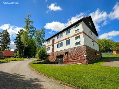 Oslnovice, Znojmo