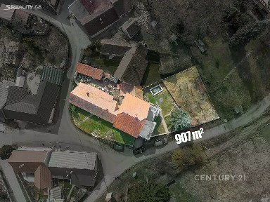 Kyjov, Hodonín, Bohuslavice