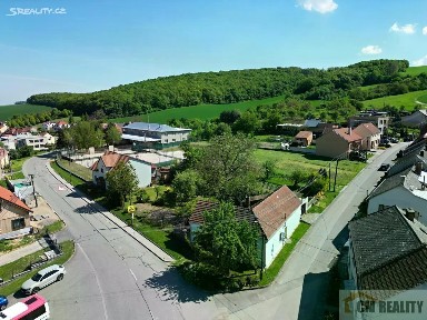Orlovice