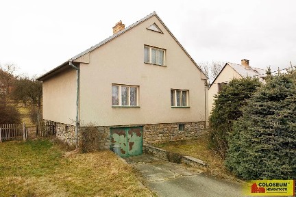 Drnovice, Blansko