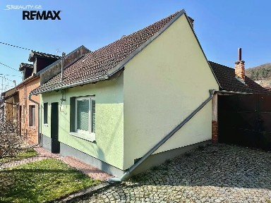 Sobůlky, Hodonín