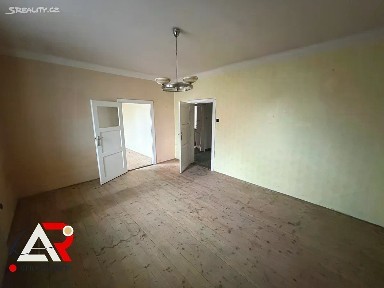 Lelkova, Brno - Jundrov