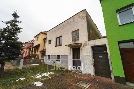Veselí nad Moravou