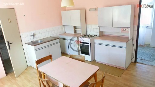 Račice