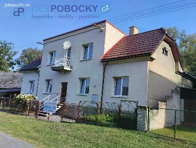 Přibyslav - Utín