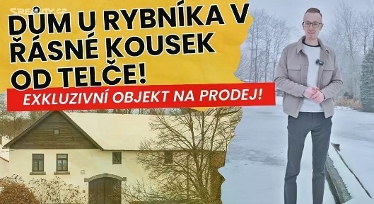 Řásná