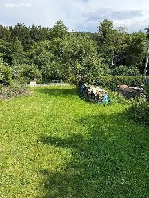 Prodej rodinného domu 115 m², pozemek 2134 m²