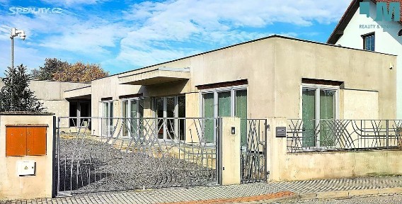 Moravské Budějovice, Třebíč