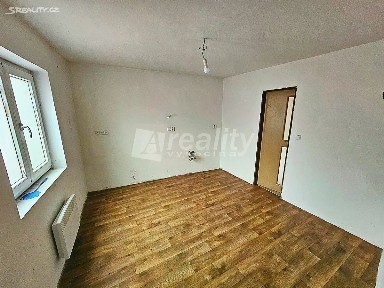 Prodej rodinného domu 83 m², pozemek 85 m² Mrákotín