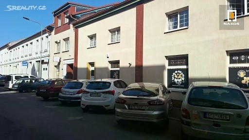 Ostrava, Ostrava-město, Mariánské Hory, Kravařská, 2