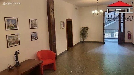 Veleslavínova, Ostrava - Moravská Ostrava