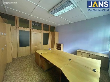 Hlubčická, Krnov - Pod Bezručovým vrchem