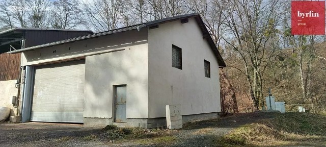 Velké Heraltice, Opava