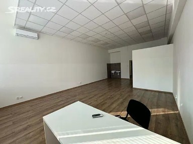 Ostrava, Ostrava-město, Zábřeh, Pavlovova, 40