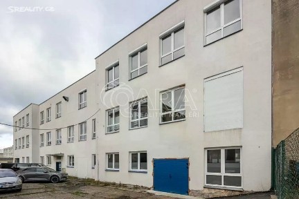 Martinská čtvrť, Frenštát pod Radhoštěm