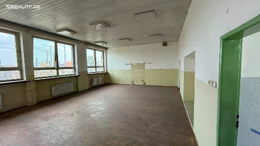 Vratimovská, Ostrava - Kunčice