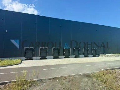Ostrava, Ostrava-město, Hrušov, Žižkova