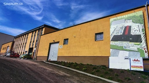 Sedliště