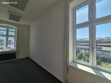 Pohraniční, Ostrava - Vítkovice
