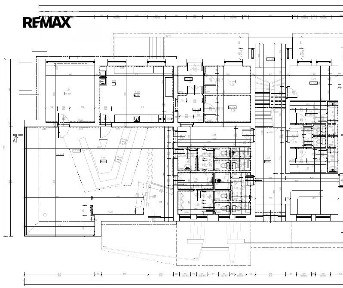 Pronájem restaurace 201 m² Havířov - Šumbark