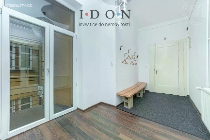 Pronájem kanceláře 92 m² Staroměstská, Třinec - Staré Město