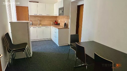 Fügnerova, Ostrava - Přívoz