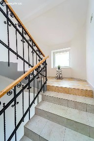Stodolní, Ostrava - Moravská Ostrava